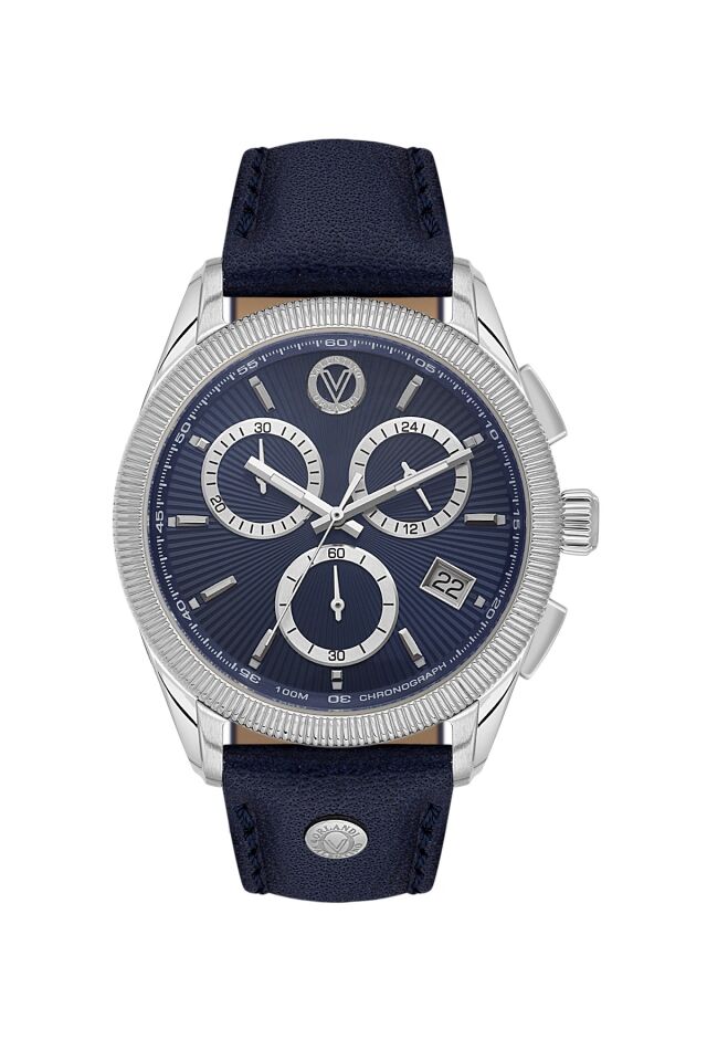 Valentino Orlandi Erkek Kol Saati ESVO.B.10029-2