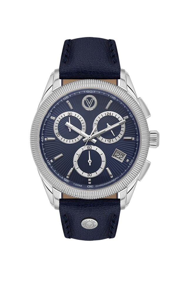 Valentino Orlandi Erkek Kol Saati ESVO.B.10029-2