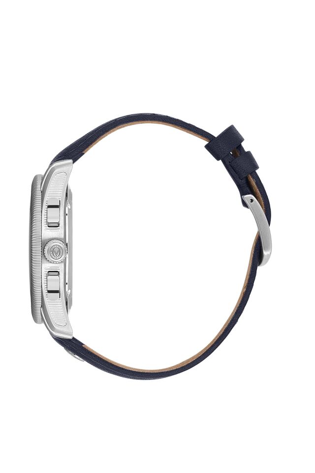 Valentino Orlandi Erkek Kol Saati ESVO.B.10029-2