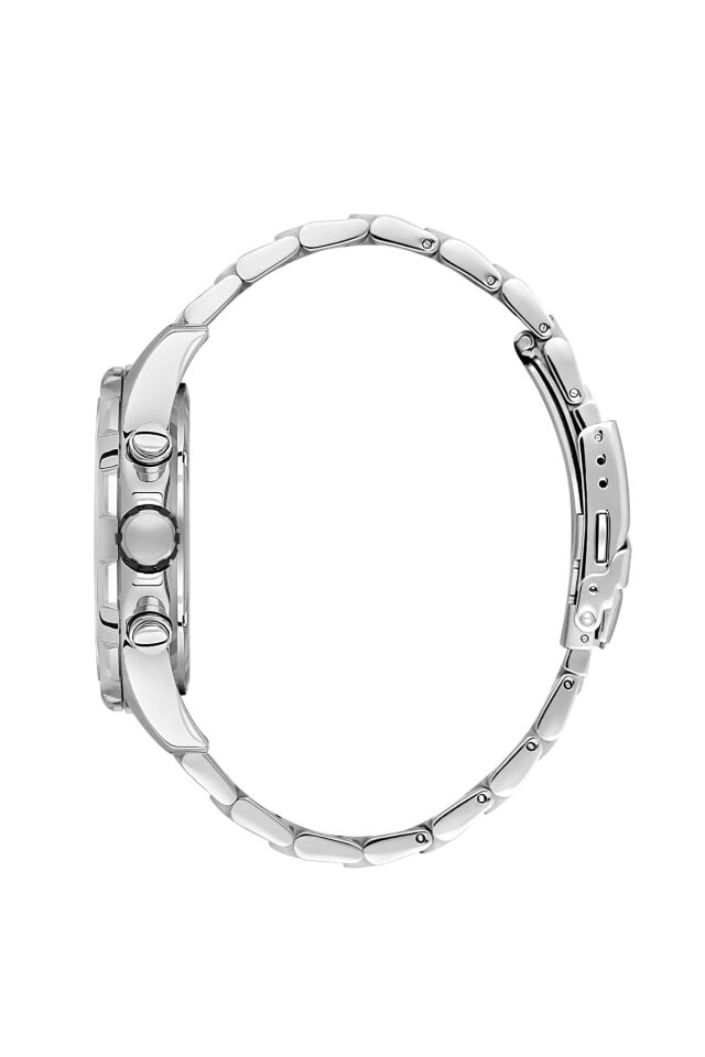 Bigotti Erkek Kol Saati BG.1.10611-1