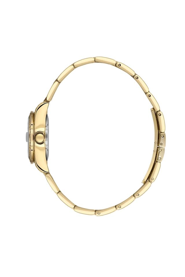 Santa Barbara Polo & Racquet Club Kadın Kol Saati SB.4.10035-7