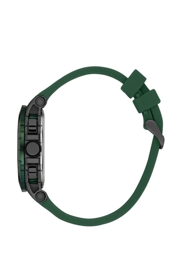 Santa Barbara Polo & Racquet Club Erkek Kol Saati SB.5.10004-1