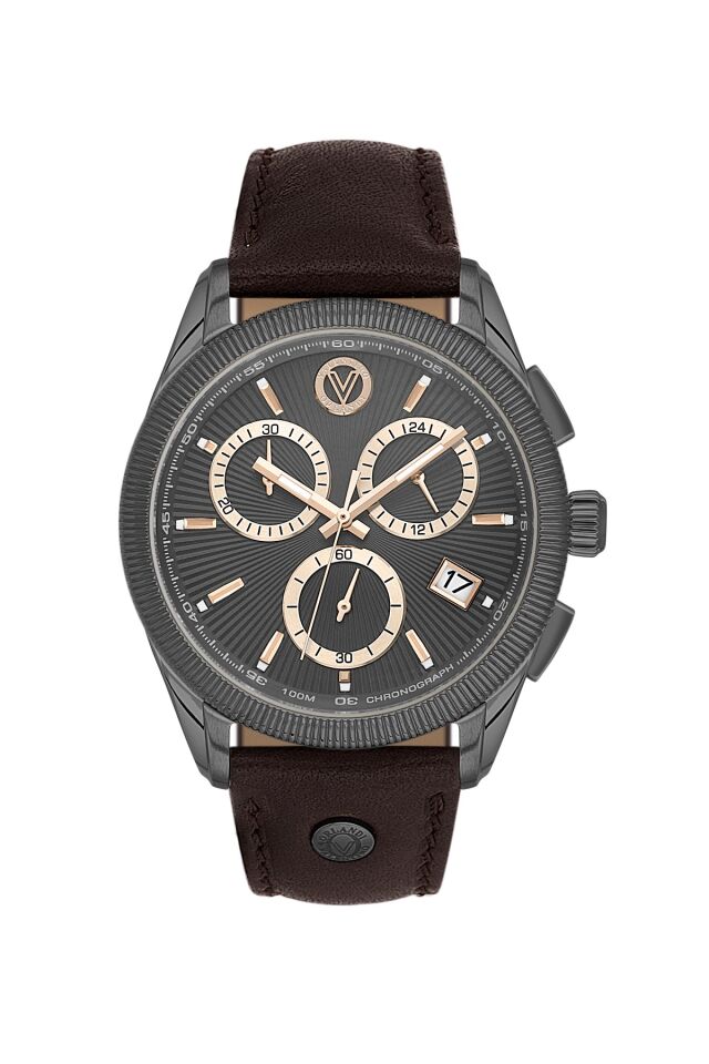 Valentino Orlandi Erkek Kol Saati ESVO.B.10029-3