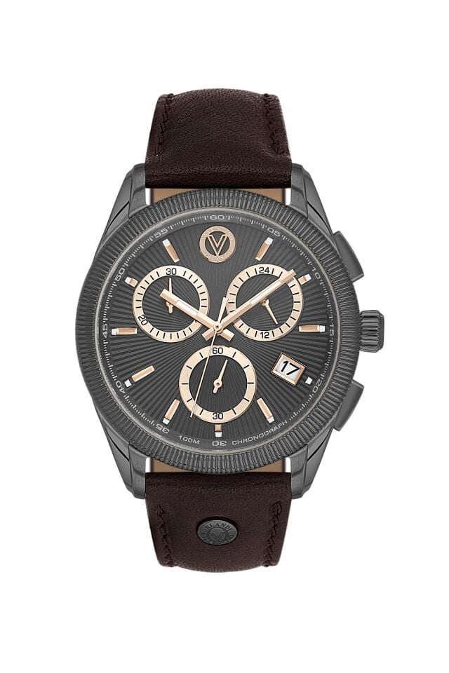 Valentino Orlandi Erkek Kol Saati ESVO.B.10029-3