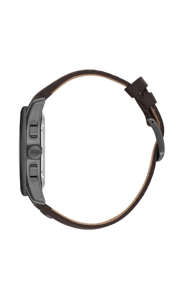 Valentino Orlandi Erkek Kol Saati ESVO.B.10029-3