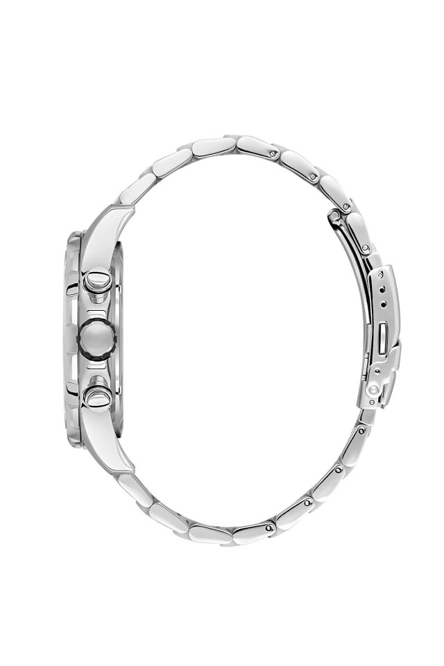 Bigotti Erkek Kol Saati BG.1.10611-2