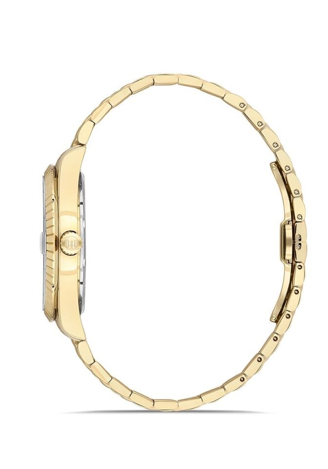 Hislon Erkek Kol Saati-CL145G-08SG