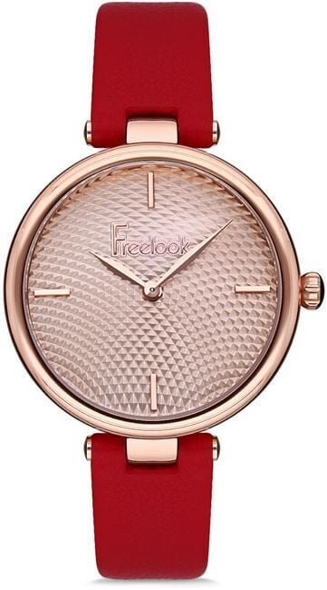 Freelook Kadın Kol Saati - FL.1.10113.5