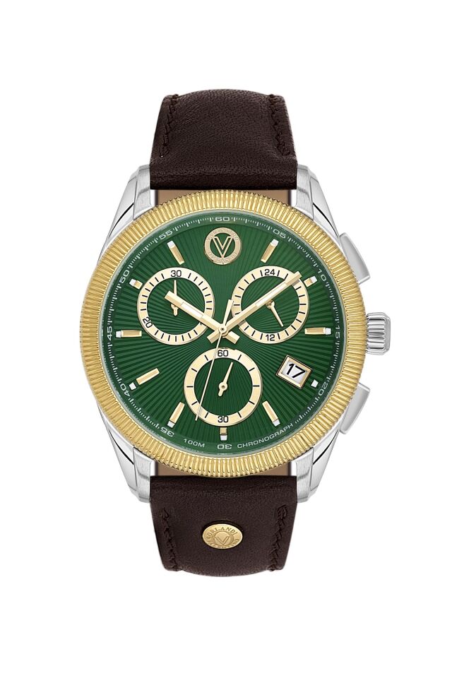 Valentino Orlandi Erkek Kol Saati ESVO.B.10029-4