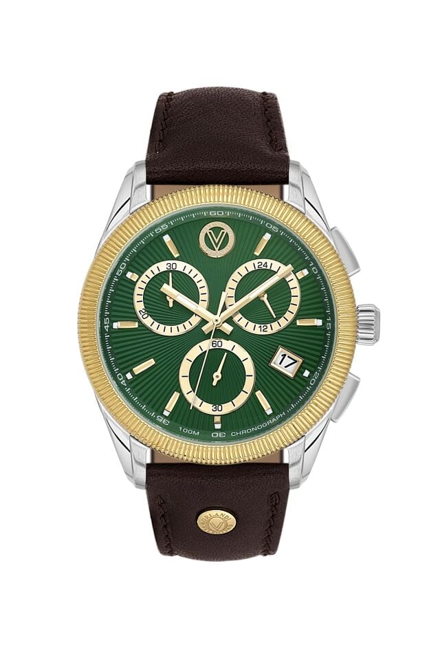 Valentino Orlandi Erkek Kol Saati ESVO.B.10029-4