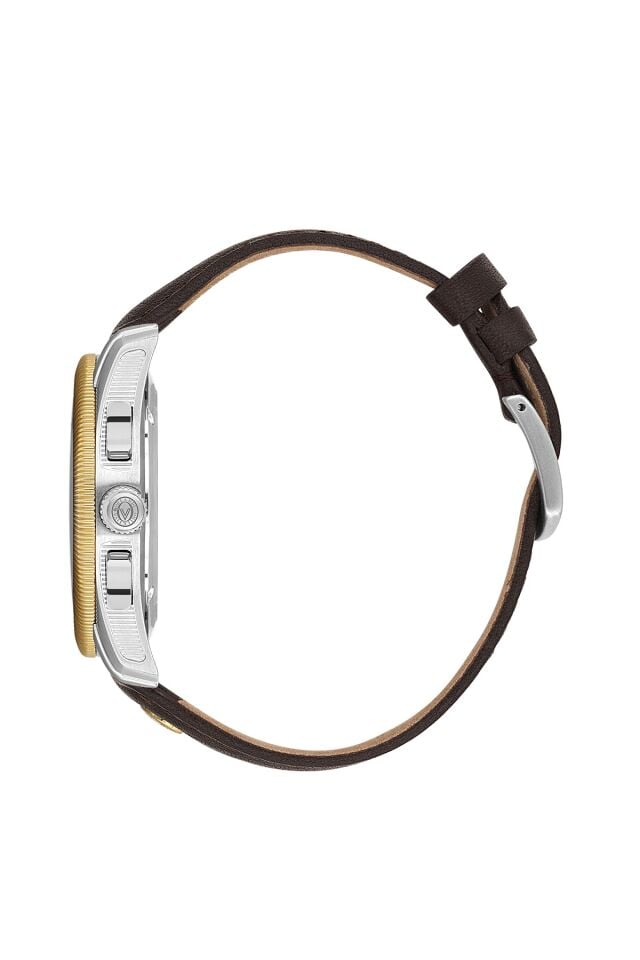 Valentino Orlandi Erkek Kol Saati ESVO.B.10029-4