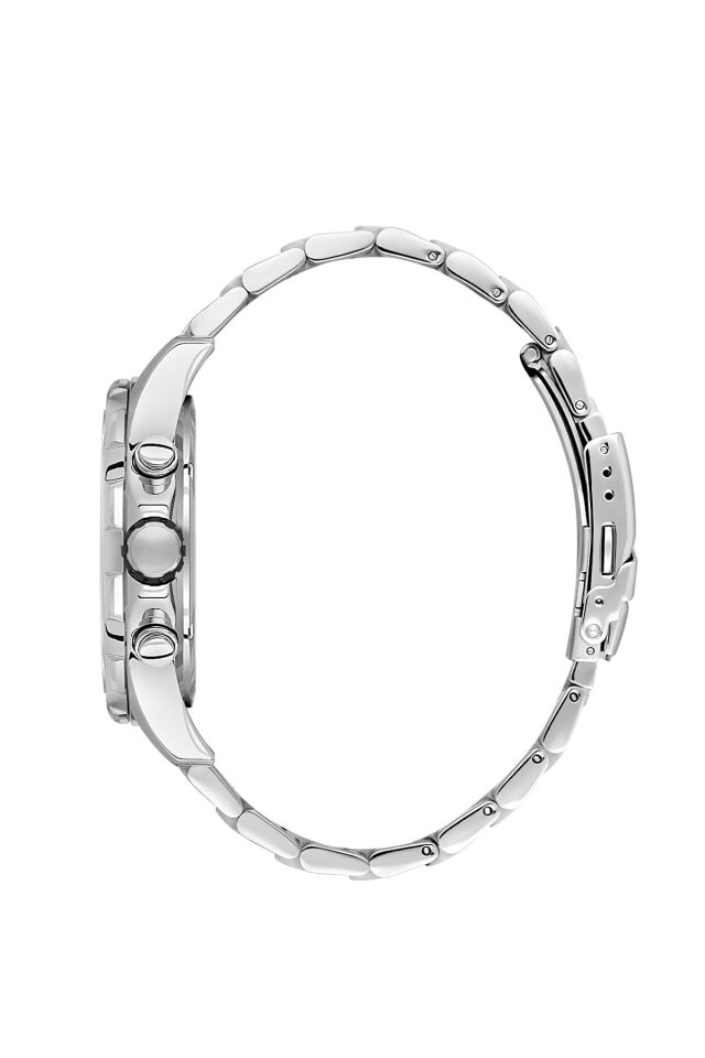 Bigotti Erkek Kol Saati BG.1.10611-3