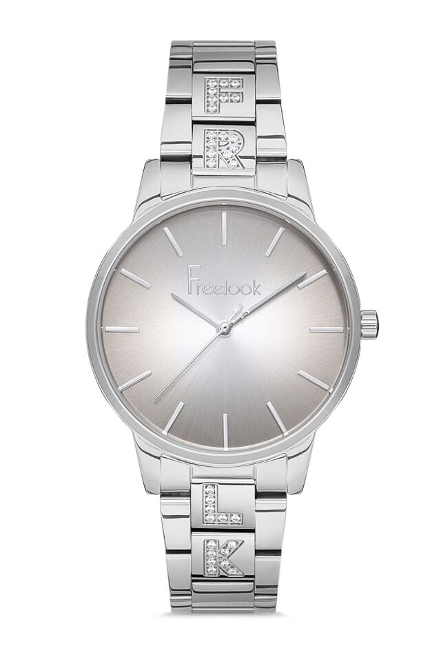 Freelook Kadın Kol Saati - FL.1.10155.1