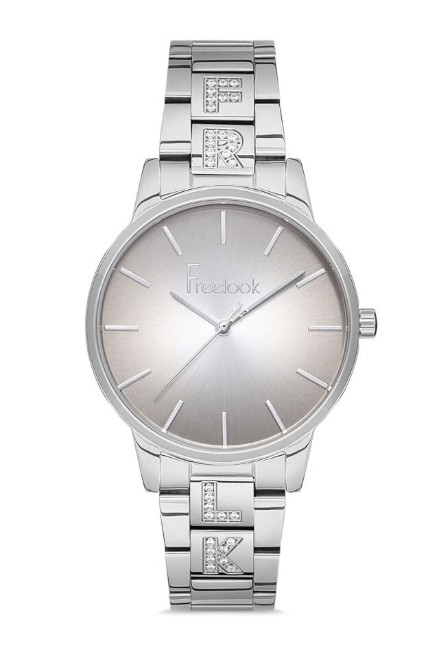 Freelook Kadın Kol Saati - FL.1.10155.1