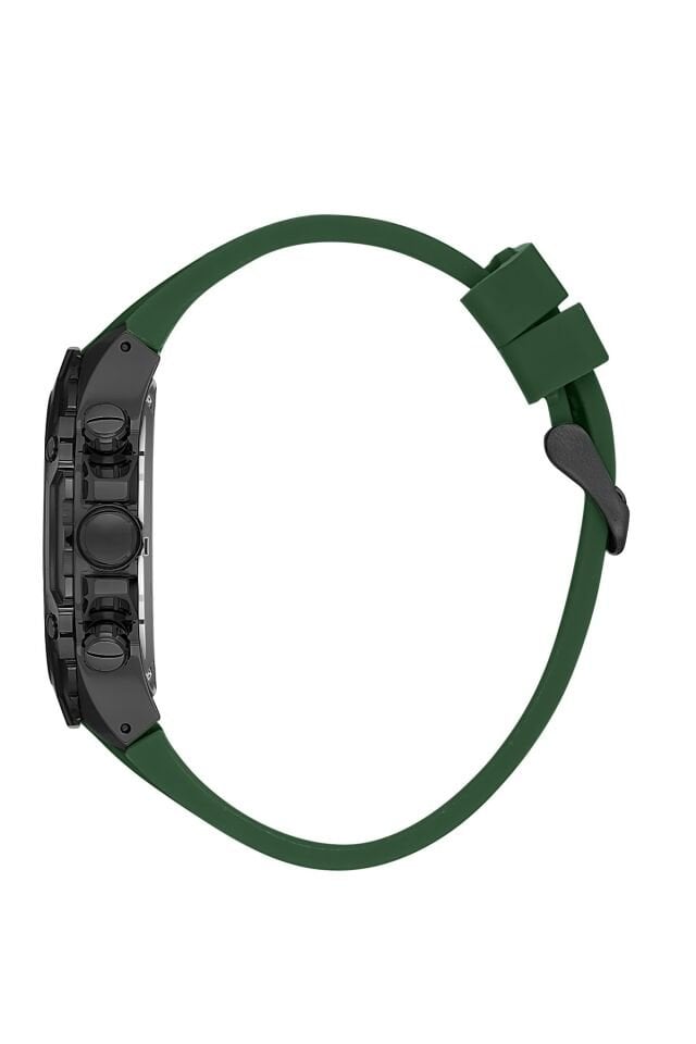 Santa Barbara Polo & Racquet Club Erkek Kol Saati SB.5.10002-4