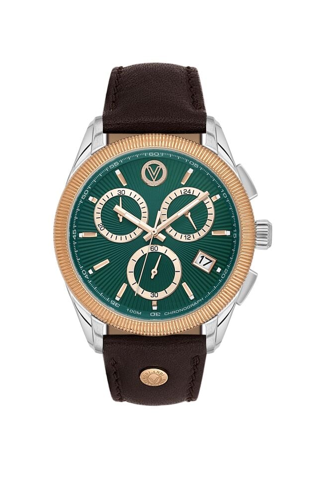 Valentino Orlandi Erkek Kol Saati ESVO.B.10029-5