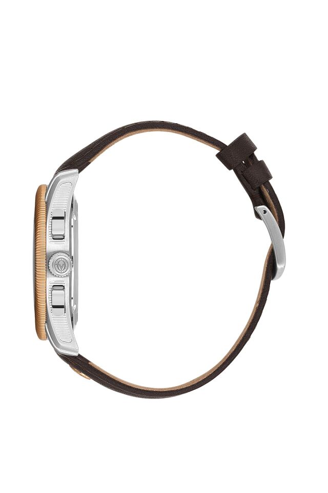 Valentino Orlandi Erkek Kol Saati ESVO.B.10029-5