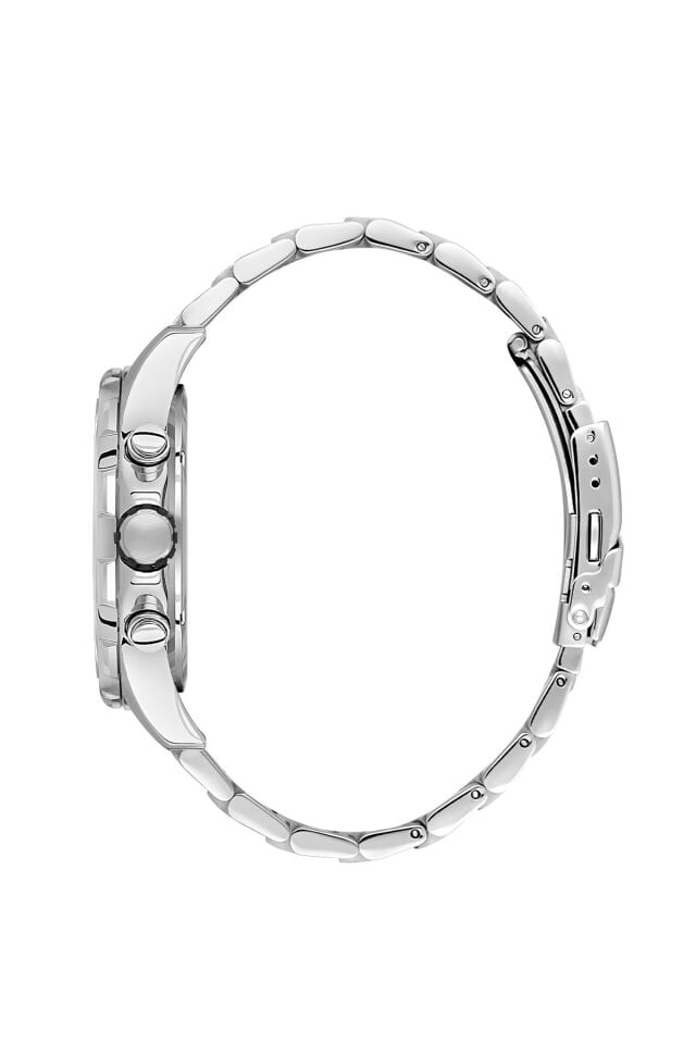 Bigotti Erkek Kol Saati BG.1.10611-4