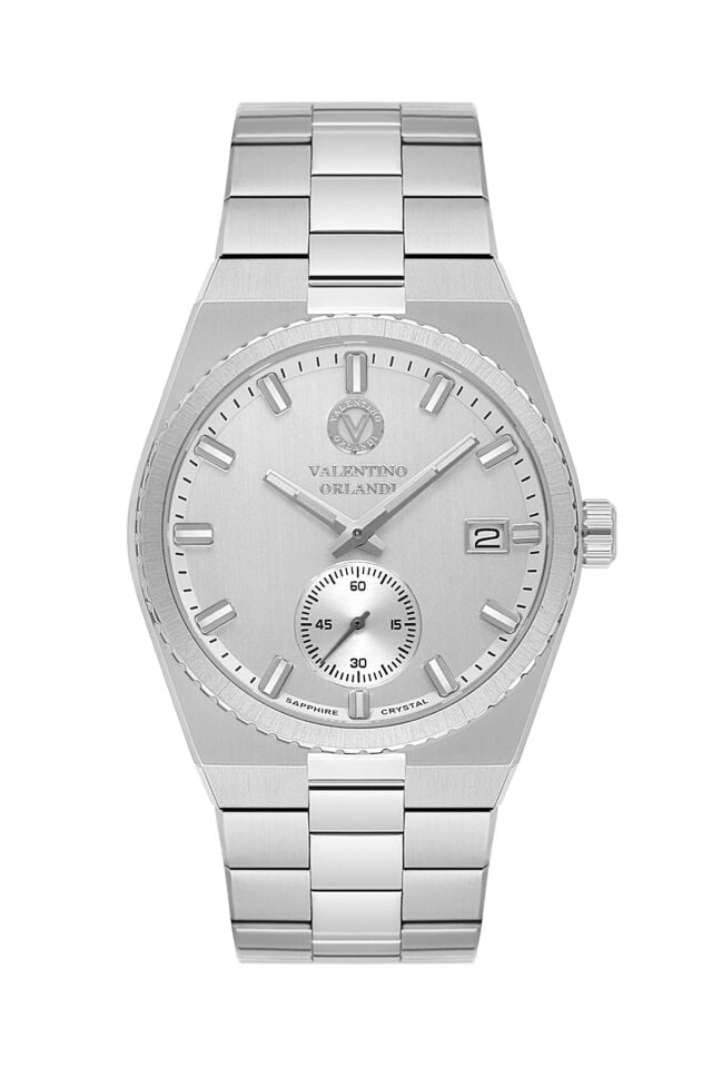 Valentino Orlandi Erkek Kol Saati ESVO.B.10006-1