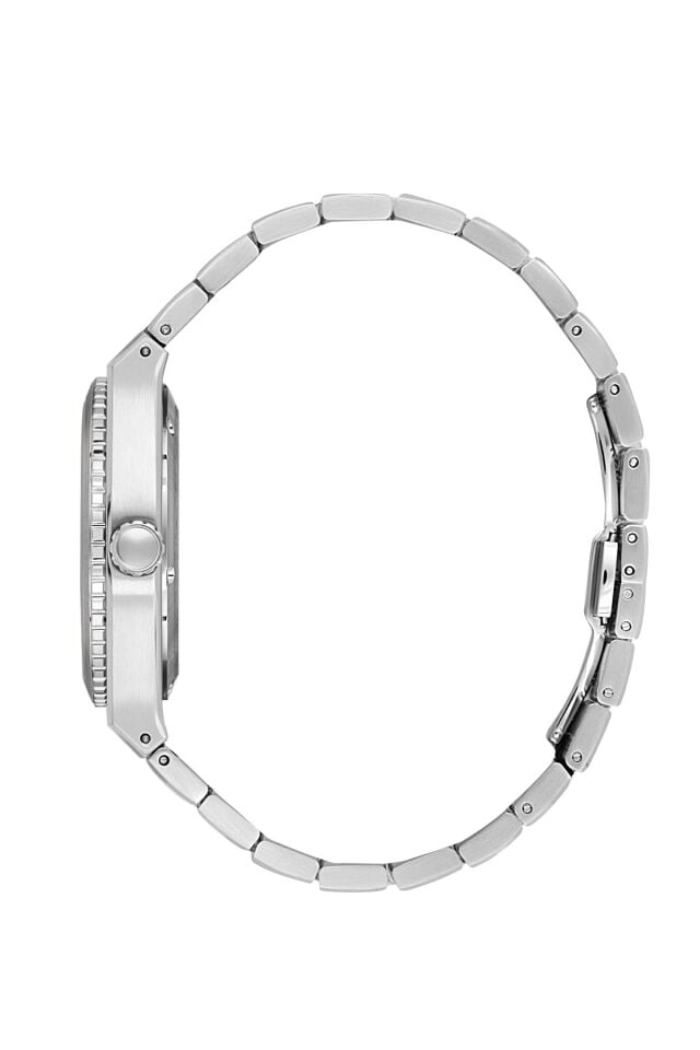 Valentino Orlandi Erkek Kol Saati ESVO.B.10006-1