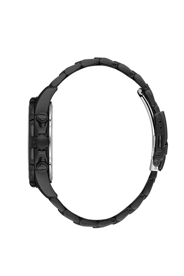 Bigotti Erkek Kol Saati BG.1.10611-5