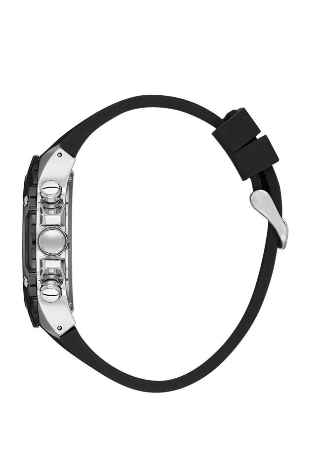 Santa Barbara Polo & Racquet Club Erkek Kol Saati SB.5.10002-2