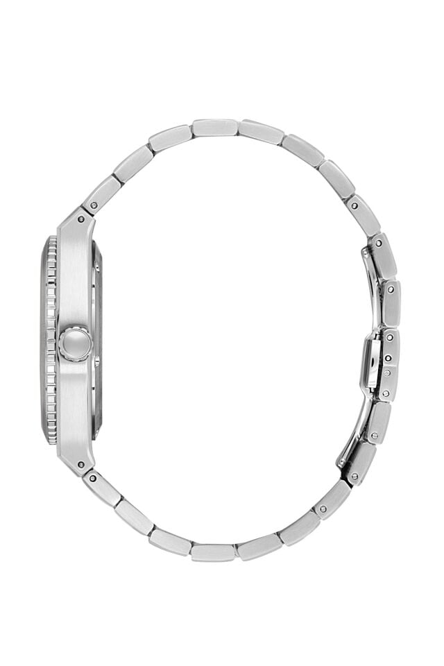 Valentino Orlandi Erkek Kol Saati ESVO.B.10006-2