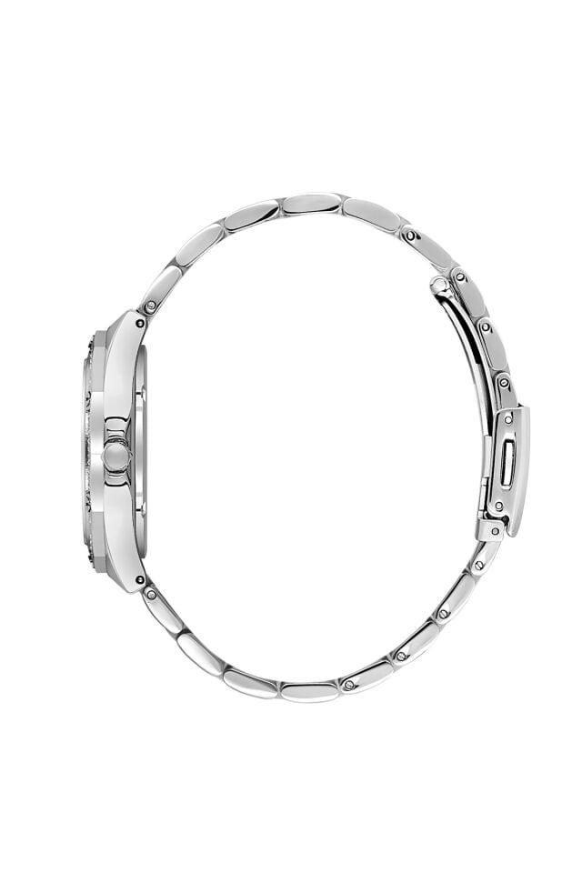 Bigotti Kadın Kol Saati BG.1.10609-1