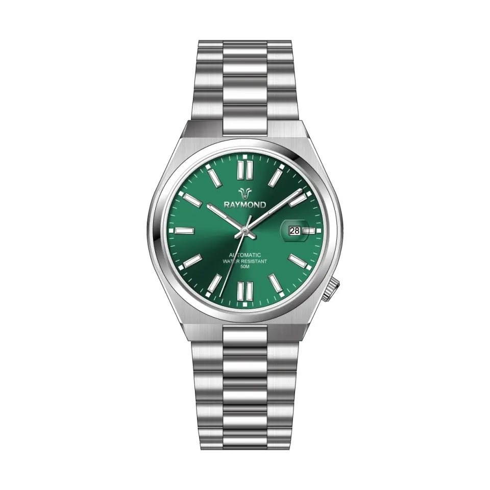 Rym-0104 RYM-0104-R182