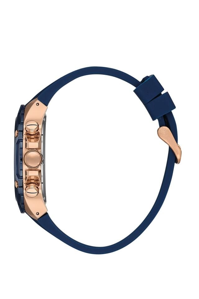 Santa Barbara Polo & Racquet Club Erkek Kol Saati SB.5.10002-1