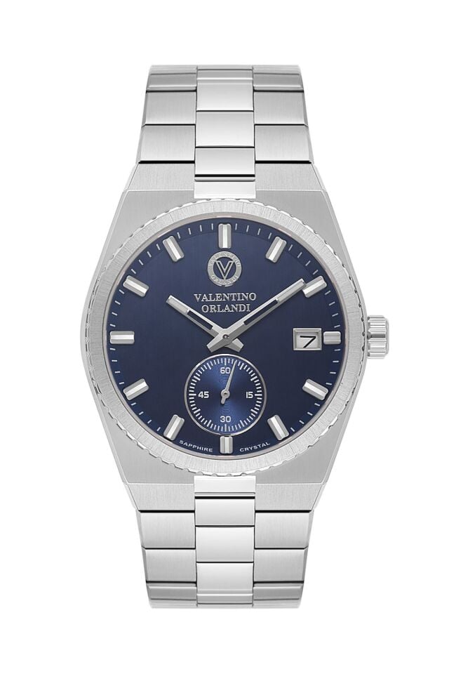 Valentino Orlandi Erkek Kol Saati ESVO.B.10006-3