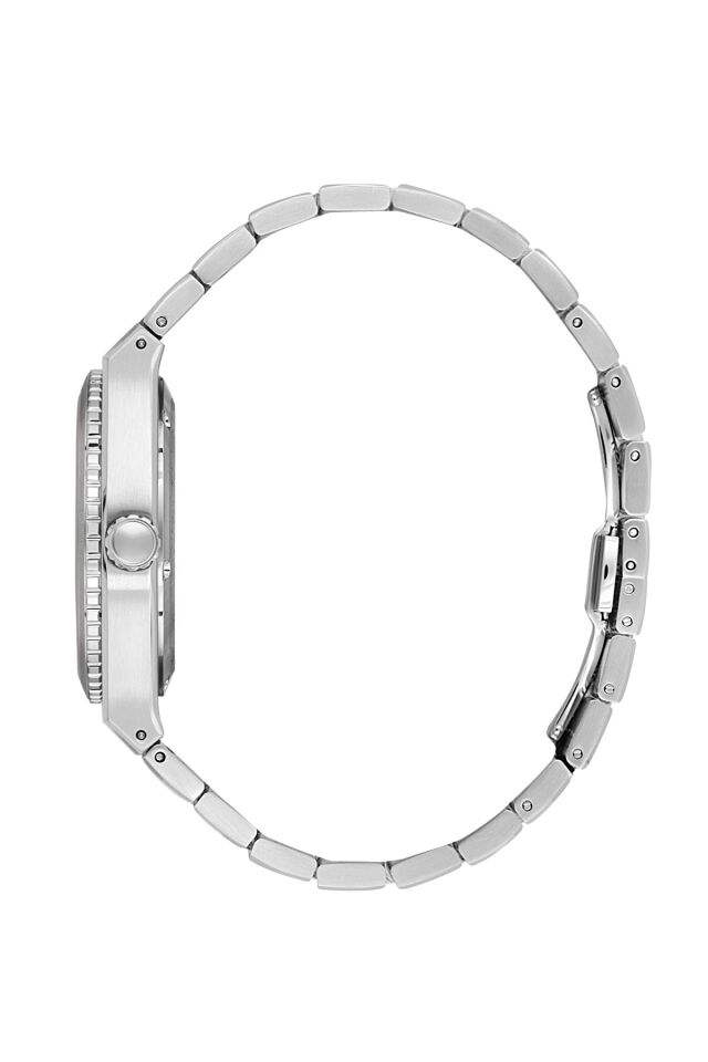 Valentino Orlandi Erkek Kol Saati ESVO.B.10006-3