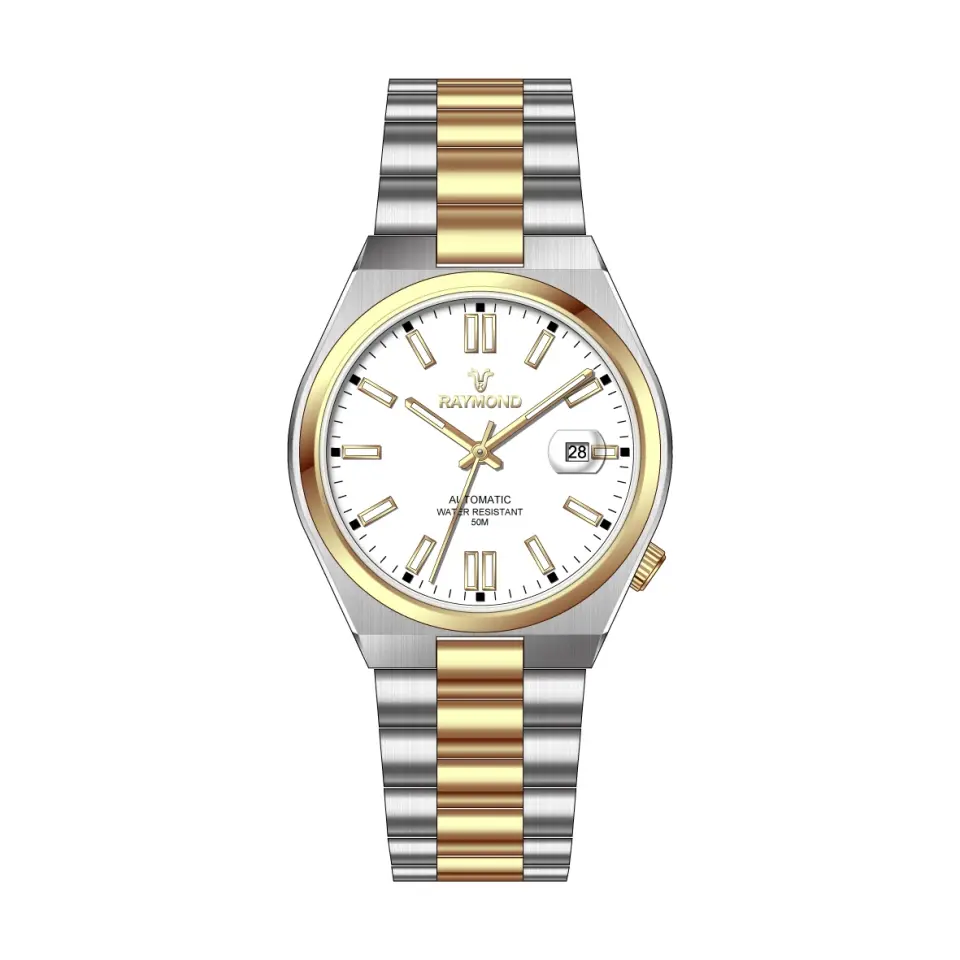 Rym-0104 RYM-0104-R147