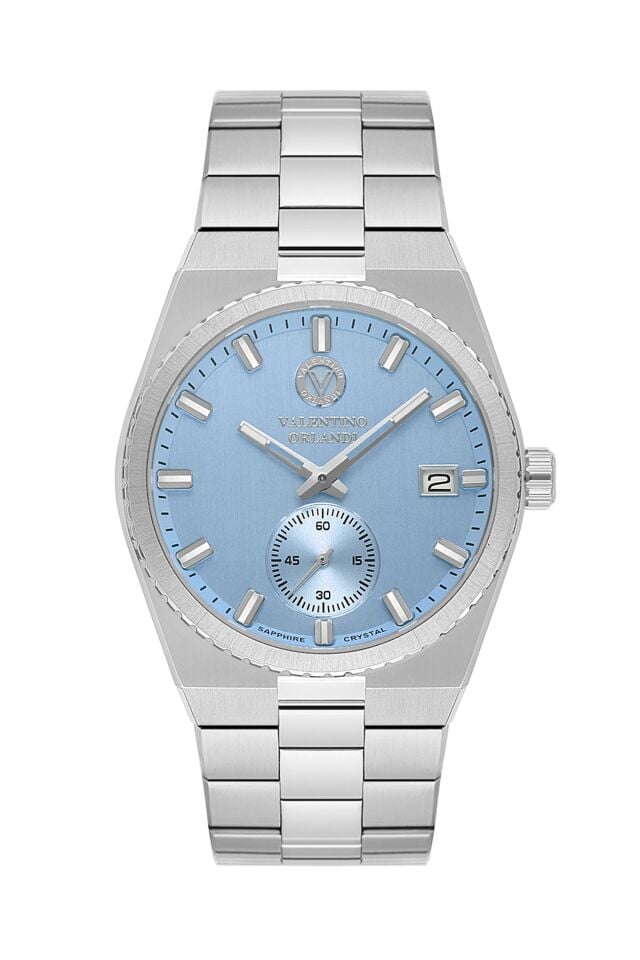 Valentino Orlandi Erkek Kol Saati ESVO.B.10006-5