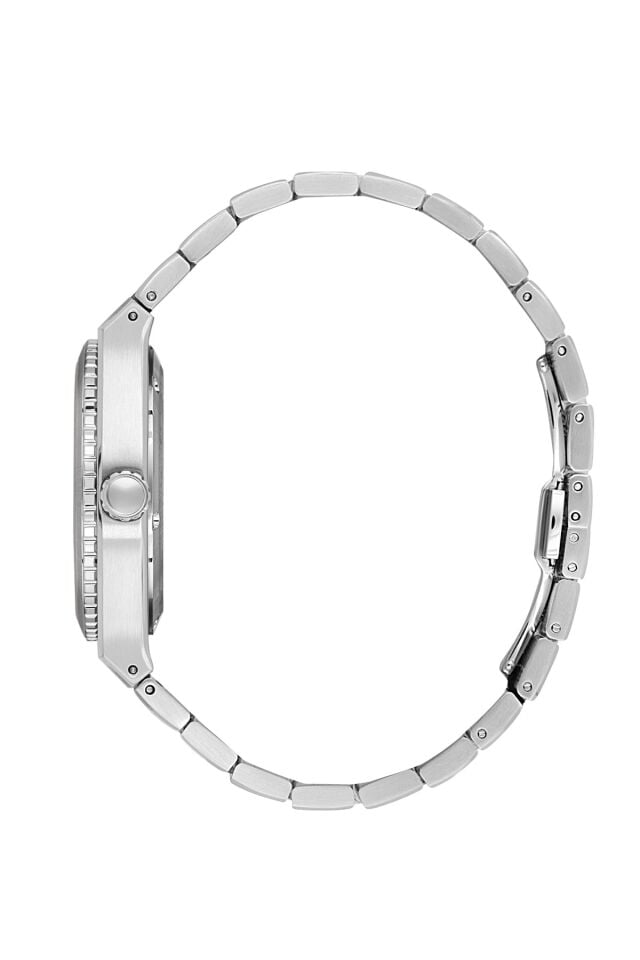 Valentino Orlandi Erkek Kol Saati ESVO.B.10006-5