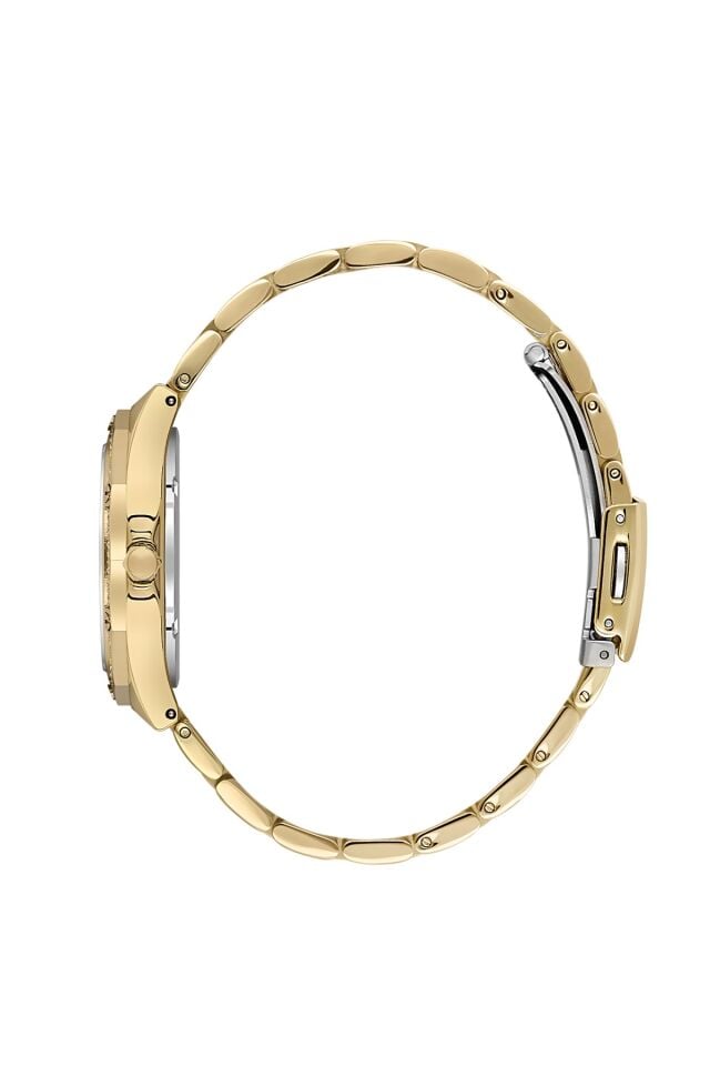 Bigotti Kadın Kol Saati BG.1.10609-3