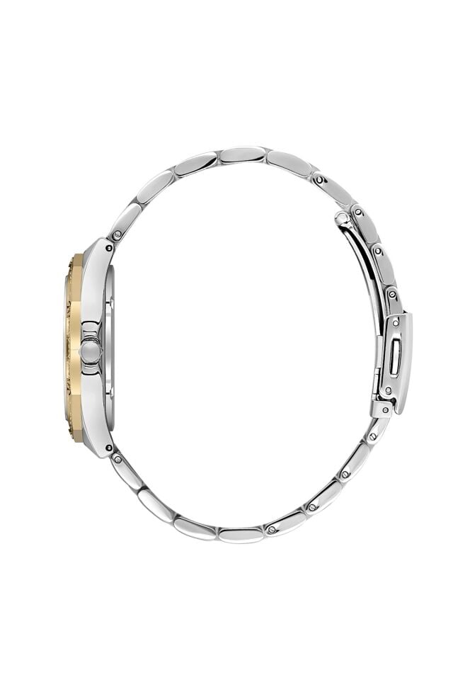 Bigotti Kadın Kol Saati BG.1.10609-4