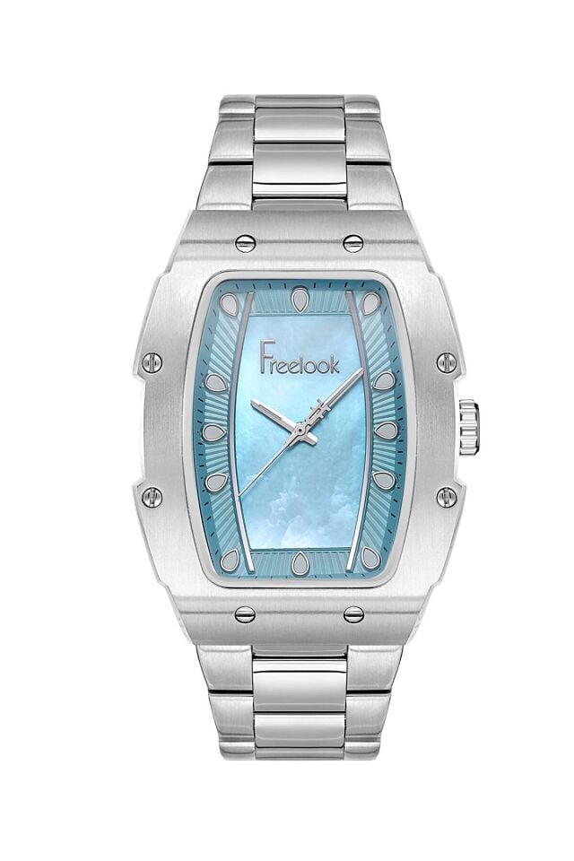 Freelook Kadın Kol Saati - FL.1.10430-2