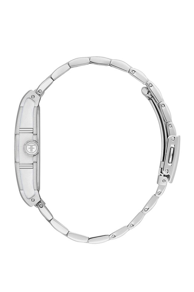 Freelook Kadın Kol Saati - FL.1.10430-2