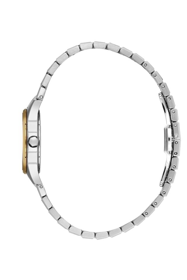 Valentino Orlandi Kadın Kol Saati ESVO.B.10004-2