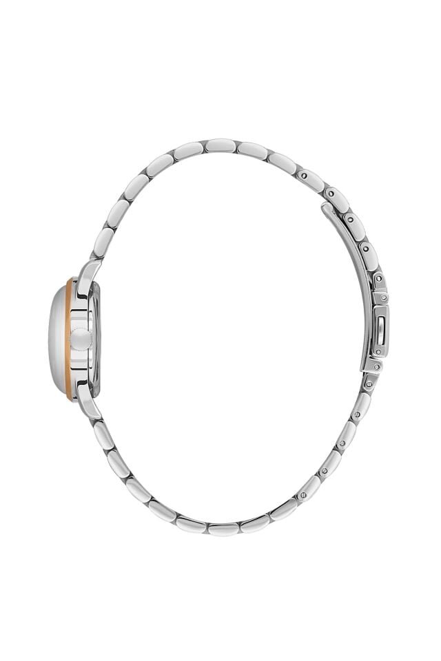 Santa Barbara Polo & Racquet Club Kadın Kol Saati SB.8.10012-7