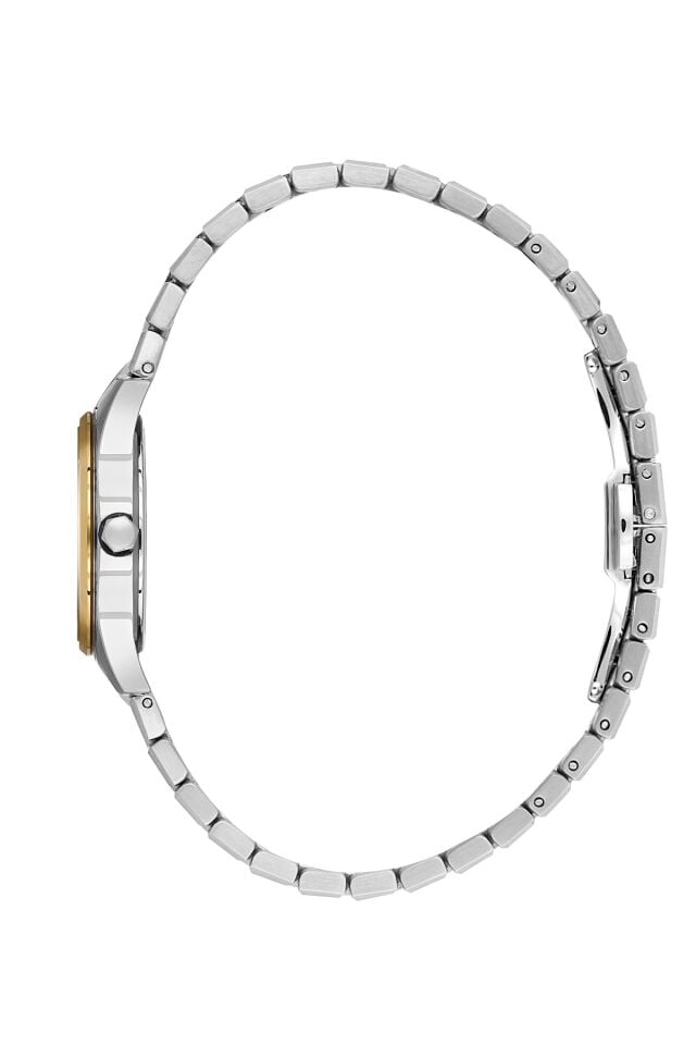 Valentino Orlandi Kadın Kol Saati ESVO.B.10004-3