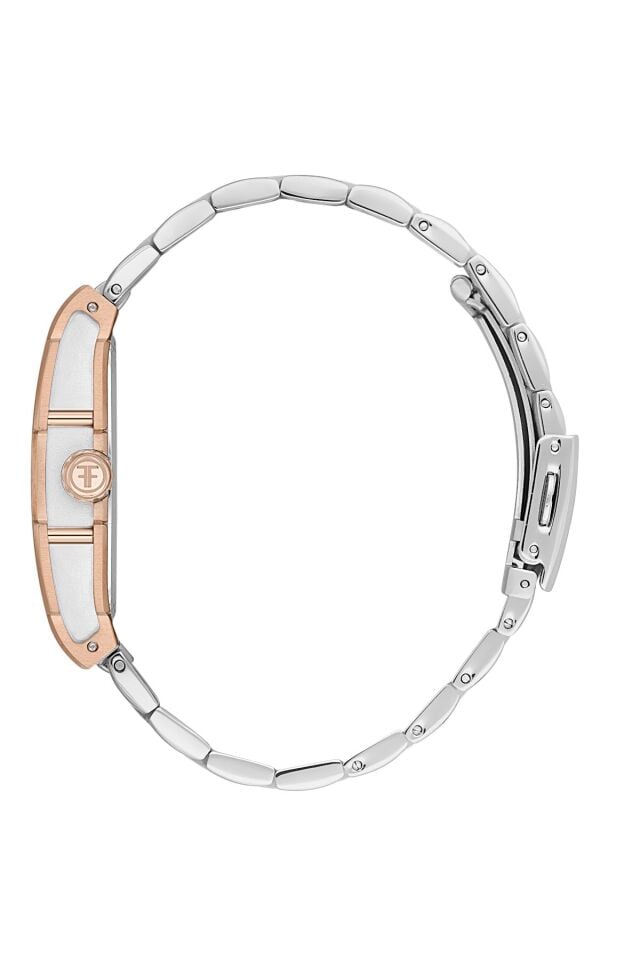 Freelook Kadın Kol Saati - FL.1.10430-5