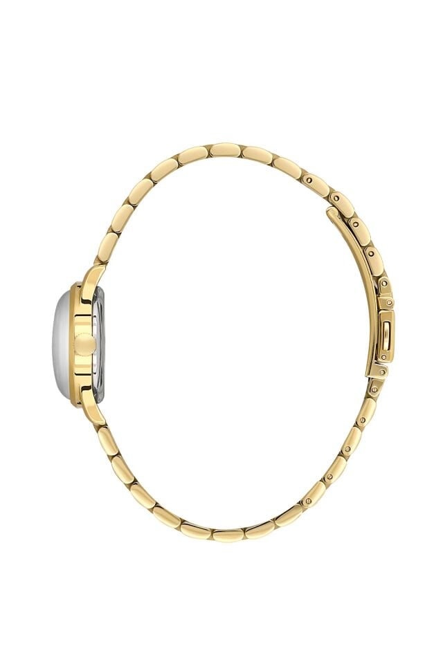 Santa Barbara Polo & Racquet Club Kadın Kol Saati SB.8.10012-8