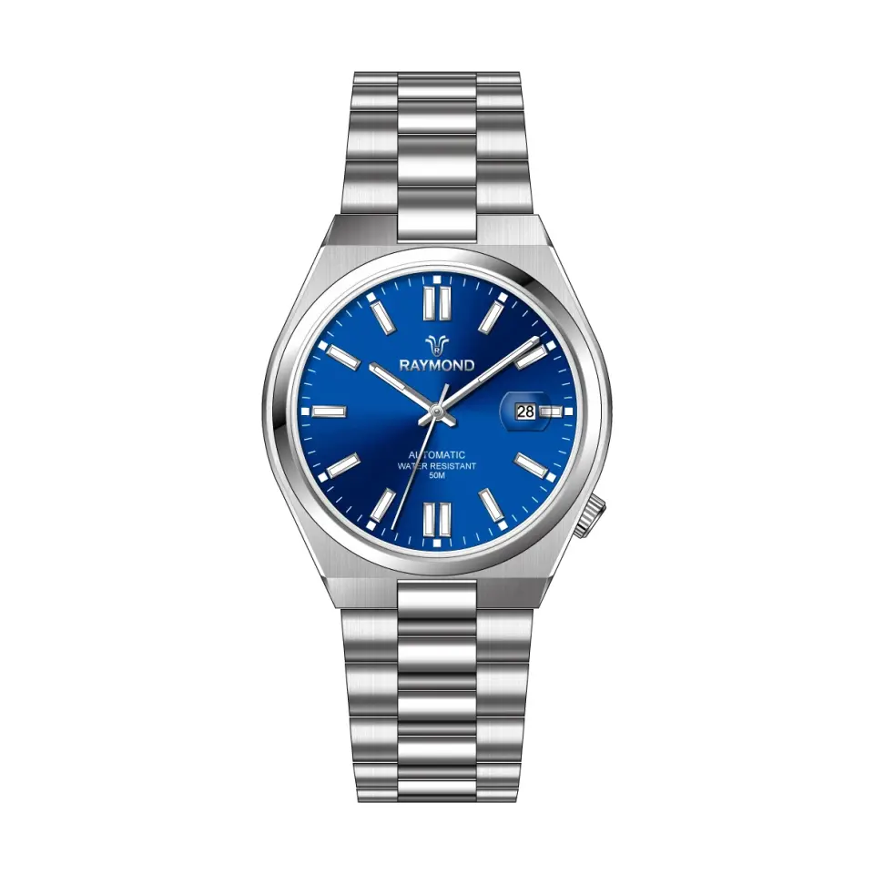 Rym-0104 RYM-0104-R44