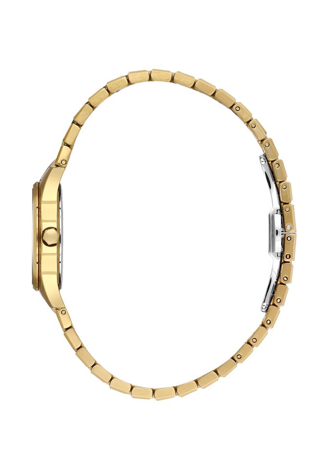 Valentino Orlandi Kadın Kol Saati ESVO.B.10004-5