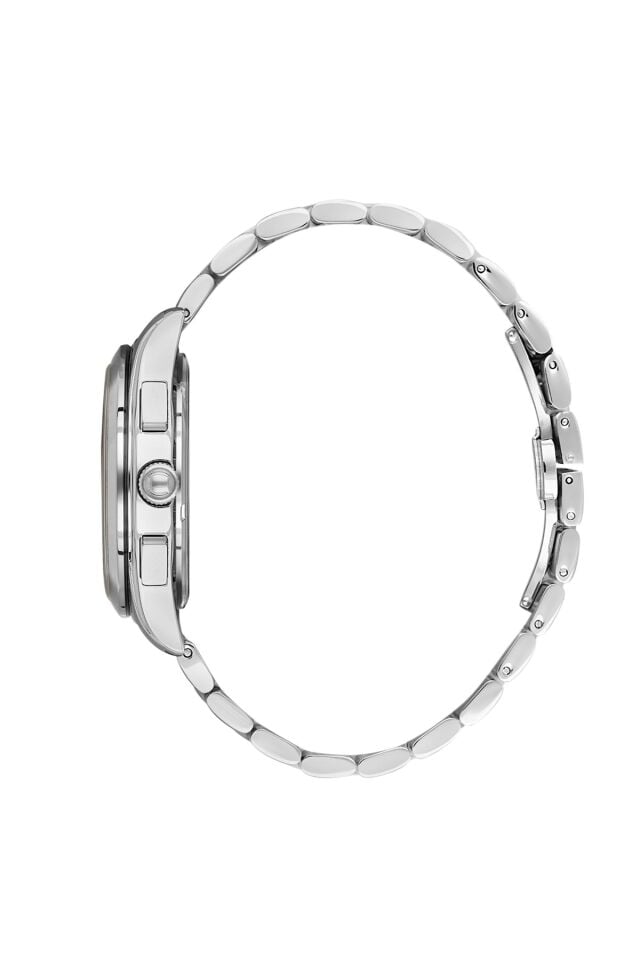 Bigotti Erkek Kol Saati BG.1.10603-4