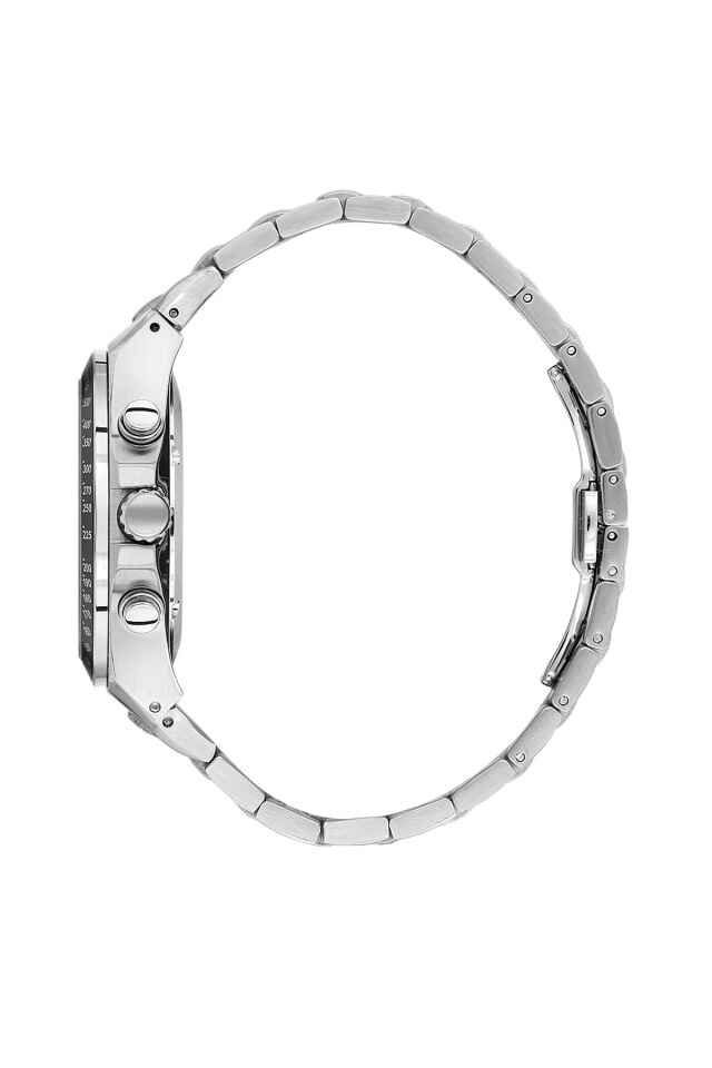 Valentino Orlandi Erkek Kol Saati ESVO.B.10016-1