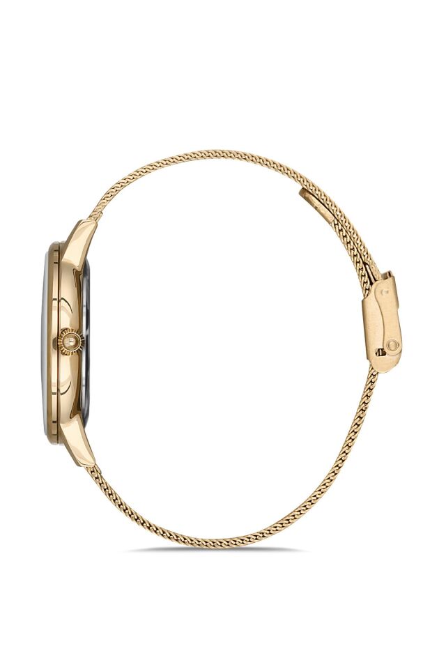 Freelook Kadın Kol Saati - FL.1.10211.3