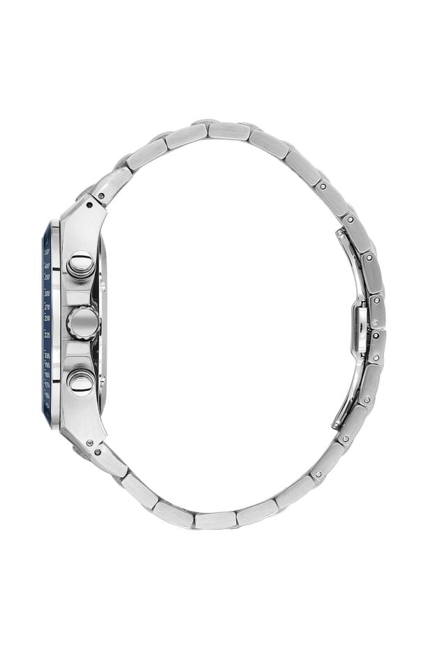 Valentino Orlandi Erkek Kol Saati ESVO.B.10016-2